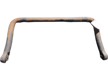 Anti-roll bar MAN