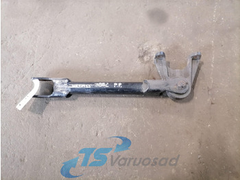 Anti-roll bar for Truck MAN Anti roll bar bracket 81437185118: picture 2 Anti-roll bar for Truck MAN Anti roll bar bracket 81437185118: picture 2