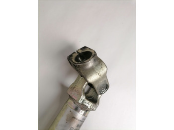 Steering for Truck MAN Steering column 81461220029: picture 4 Steering for Truck MAN Steering column 81461220029: picture 4