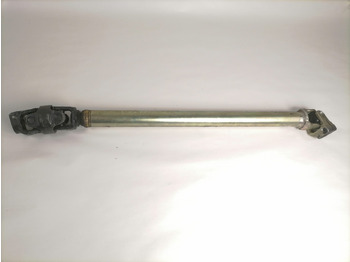 Steering for Truck MAN Steering column 81461220029: picture 2 Steering for Truck MAN Steering column 81461220029: picture 2