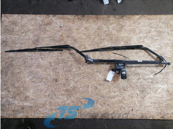 Wiper for Truck MAN Wiper frame 335013: picture 4