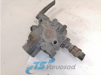 Brake valve for Truck Mercedes-Benz ABS brake valve 0044296544: picture 2 Brake valve for Truck Mercedes-Benz ABS brake valve 0044296544: picture 2