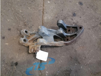 Cab suspension MERCEDES-BENZ