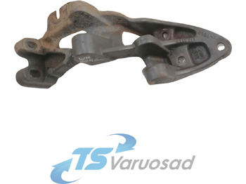 Cab suspension MERCEDES-BENZ