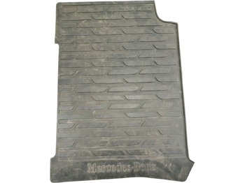 Universal part MERCEDES-BENZ