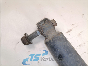 Shock absorber for Truck Mercedes-Benz Rear axel shock absorber A0053261200: picture 3