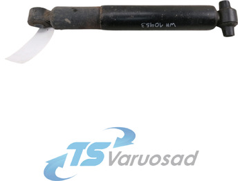 Shock absorber MERCEDES-BENZ
