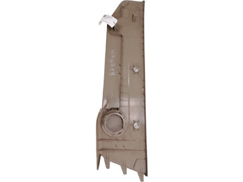 Universal part for Truck Mercedes-Benz Salongi plastik A9608434207: picture 2 Universal part for Truck Mercedes-Benz Salongi plastik A9608434207: picture 2
