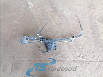 Wiper RENAULT