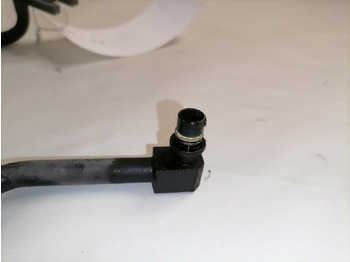 Heating/ Ventilation for Truck Scania A/C pipe 2483734: picture 3 Heating/ Ventilation for Truck Scania A/C pipe 2483734: picture 3