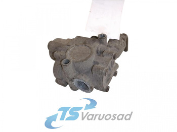 Brake valve SCANIA