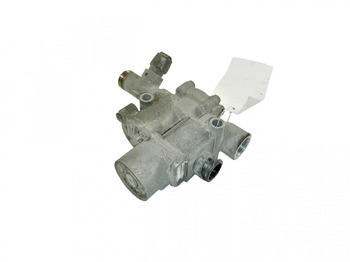 Brake valve SCANIA