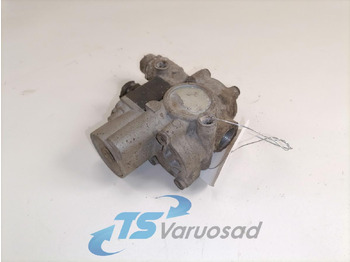 Brake valve for Truck Scania ABS brake valve 1453761: picture 3 Brake valve for Truck Scania ABS brake valve 1453761: picture 3