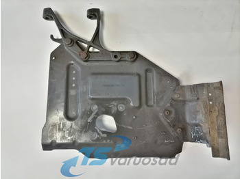 Brake valve SCANIA