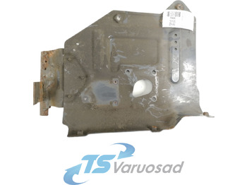 Brake valve SCANIA