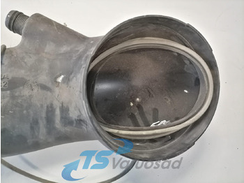 Air intake system for Truck Scania Air intake 1472582: picture 3
