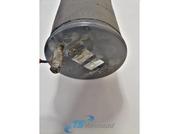 Air suspension for Truck Scania Air suspension 1543691: picture 4