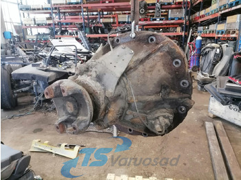 Final drive for Truck Scania Axel gear 1722312: picture 4