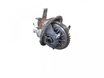 Final drive SCANIA R