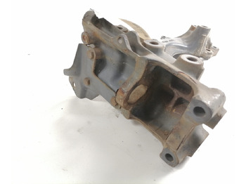 Frame/ Chassis for Truck Scania Bracket 1375801: picture 2