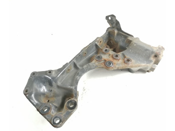 Frame/ Chassis for Truck Scania Bracket 1375801: picture 3