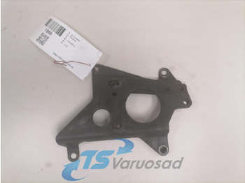 Frame/ Chassis SCANIA