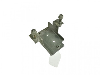 Frame/ Chassis SCANIA