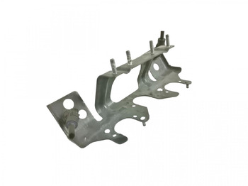 Frame/ Chassis SCANIA