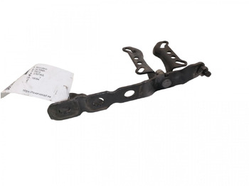 Frame/ Chassis SCANIA