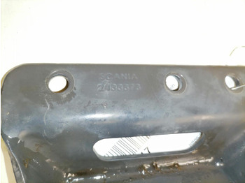 Frame/ Chassis for Truck Scania Bracket 2433373: picture 4