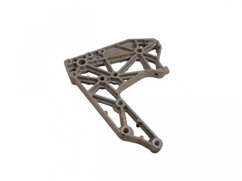 Frame/ Chassis SCANIA