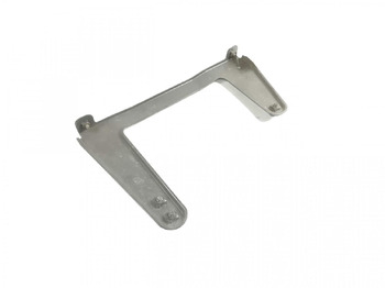 Frame/ Chassis SCANIA