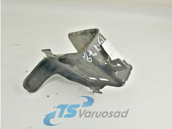 Frame/ Chassis for Truck Scania Bracket 2601453: picture 2