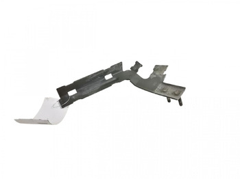 Frame/ Chassis SCANIA