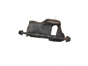 Frame/ Chassis SCANIA