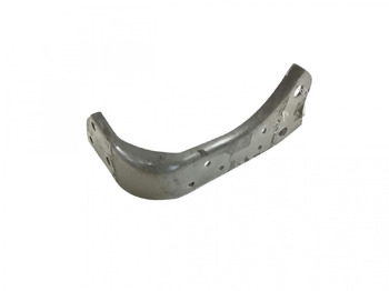 Frame/ Chassis SCANIA