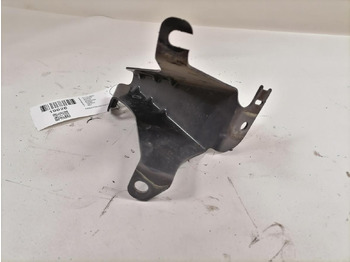 Frame/ Chassis for Truck Scania Bracket 2660206: picture 3