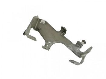 Frame/ Chassis SCANIA