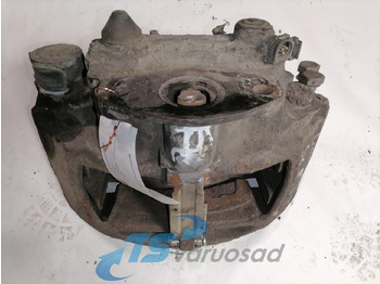 Brake parts SCANIA