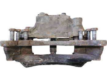 Brake parts SCANIA