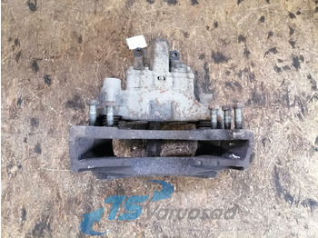 Brake parts SCANIA