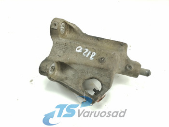 Cab suspension SCANIA