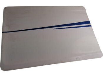 Universal part SCANIA
