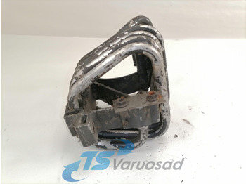 Air brake compressor for Truck Scania Compressor air pipe 1798270: picture 3