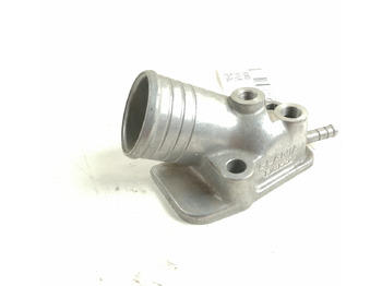 Cooling system SCANIA