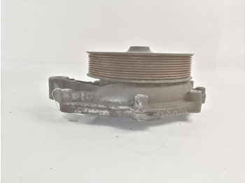 Coolant pump for Truck Scania Cooling pump 2310615: picture 4 Coolant pump for Truck Scania Cooling pump 2310615: picture 4