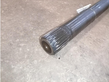 Drive shaft for Truck Scania Drive shaft 2276757: picture 3 Drive shaft for Truck Scania Drive shaft 2276757: picture 3