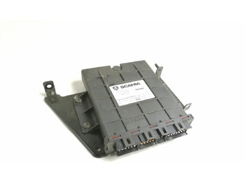 ECU SCANIA