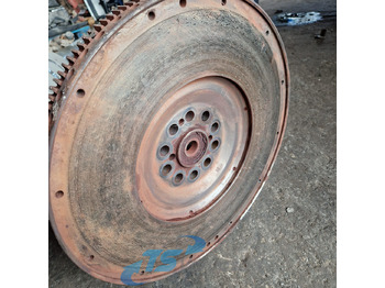 Universal part SCANIA