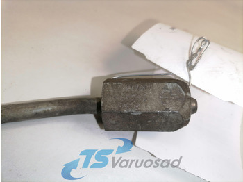 Fuel processing/ Fuel delivery for Truck Scania Fuel pipe 1860541: picture 3 Fuel processing/ Fuel delivery for Truck Scania Fuel pipe 1860541: picture 3